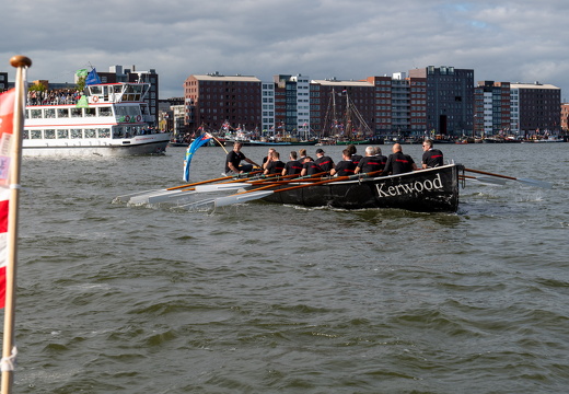 20250823-Sail-Sloep-154